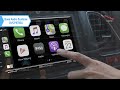 BEST Car Stereo 2025 Updated Links 2 Boss Audio Systems BVCP9700A BEST Car Stereo 2025 Updated Links 2 Boss Audio Systems BVCP9700A