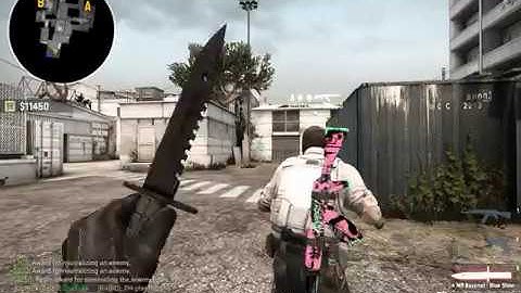 NIP REZ calls me a god