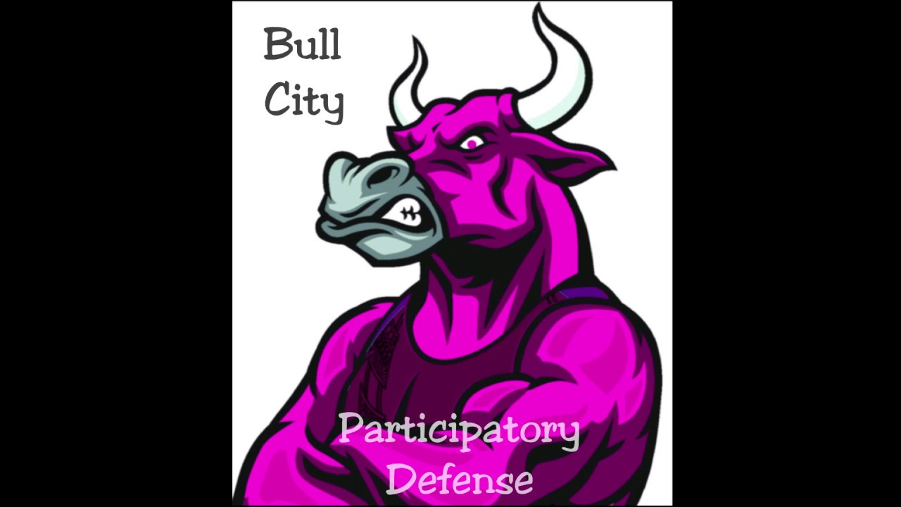 Update from inside Williamsburg Federal Correctional Institute Salters, South Carolina YouTube