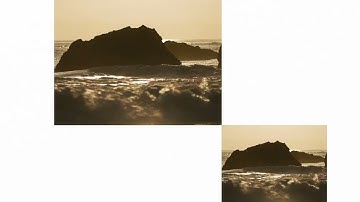 TEED - Endless (Official Visualiser)