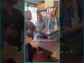 موال فلسطيني تقديرا للطبيب المغربي أبو عبدالله 