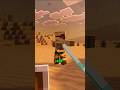 Textura Para Minecraft Bedrock | Parte 4