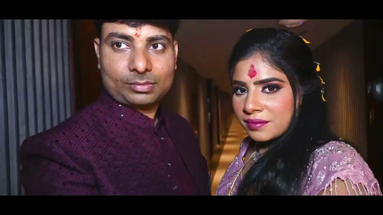 2025 best ring ceremony | engagement #viralvideo #wedding # ...