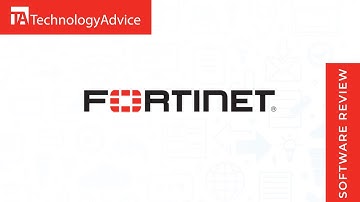 Fortinet FortiSIEM Review: Key features, Pros And Cons, And Product Alternatives