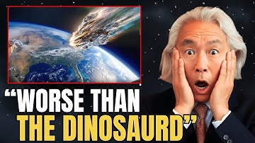 If 3I/ATLAS is Going to Hit Earth, It