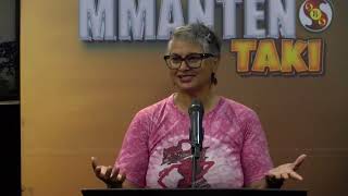 Download Lagu NAS en Schrijversgroep '77 brengen ode aan Surianto MP3