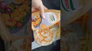 എങങന വണല ഇണടകക തനനല....