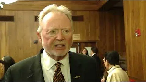 Doug Dority for a Smart California Health Insuranc...
