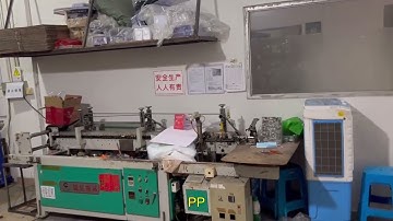 Customized high-end medical device blister boxes, trusted Asian supplier by American customers