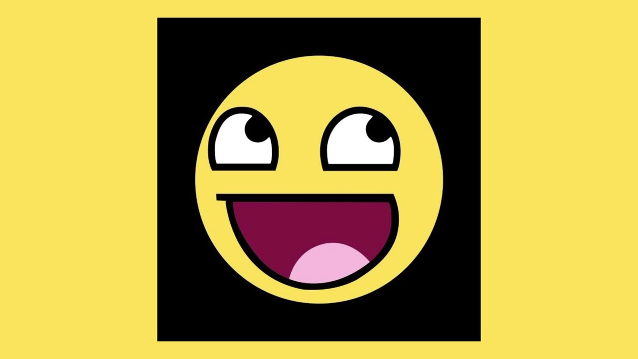 Balla Da Li (Feat. Linda O) (Slowed)