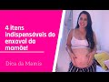 Comprei tudo no Shopee bem mais barato 🤑 | DICA DA MAMIS