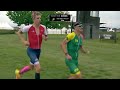 Quick Race Highlights | 2022 Collins Cup 📽