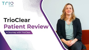 A Journey with TrioClear | Fixing the Misalignment