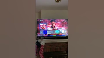 NBA 2K20 Crashes