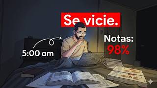 Famous COMO SE VICIAR EM ESTUDAR Net Worth