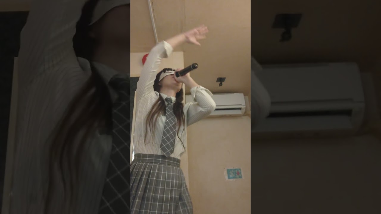 アバレンジャー 遠藤正明さん