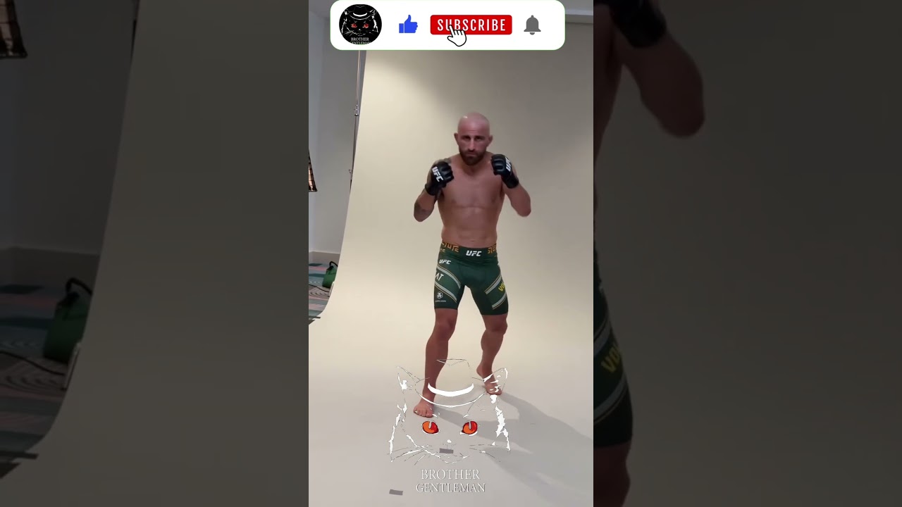 🎬Фотосессия Волка 