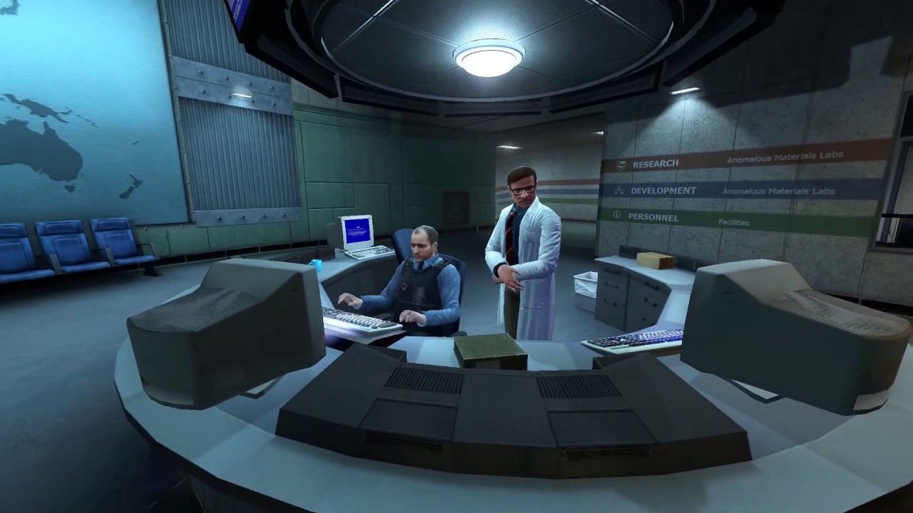 Physical science half-life worksheet picture