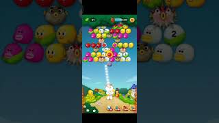 line bubble2 3417