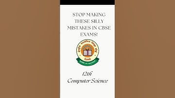 Stop These 5 Python Mistakes with randint vs randrange! #shorts #shortsfeed #youtubeshorts #cbse