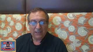 NCTV45 Morning Show NewsWatch Monday October 9 2017