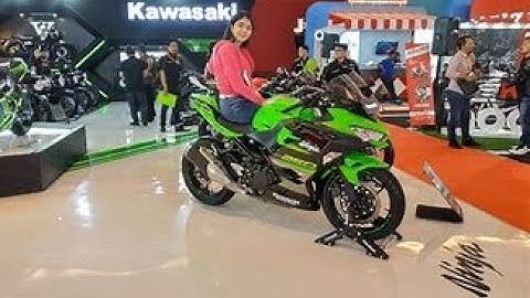 spk penentuan kelayakan penerima kredit motor (Source Code dan Demo Aplikasi )