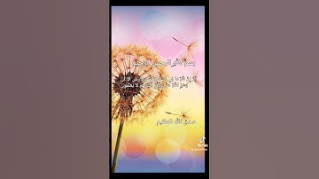 سورة يونس #اكسبلور #لايك #حالات_واتس #تيك_توك