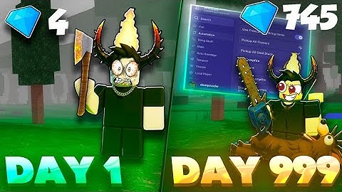 99 Nights in the Forest SCRIPT Gui with BRING ITEMS, KILL ALL, ESP, TELEPORT + AUTO WIN! *NO KEY*