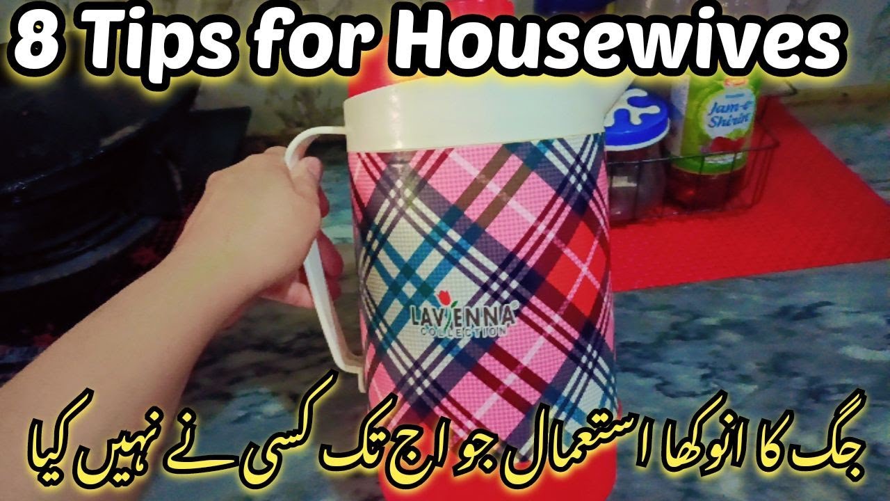 How I Manage My Home Smartly on a Small Budget | Smart Homemaking Tips to Save Money ✅