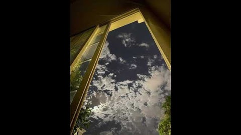 ما تيسر من سورة النحل بتلاوة رائعة للقارئ ماجد العقل #اكسبلور #المصحف