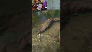 បង GSR ដើរយំពេញព្រៃដោយសារ MIA #narayoutuber #phannagsr #pichchanbosphea9200​ #games #greenhell