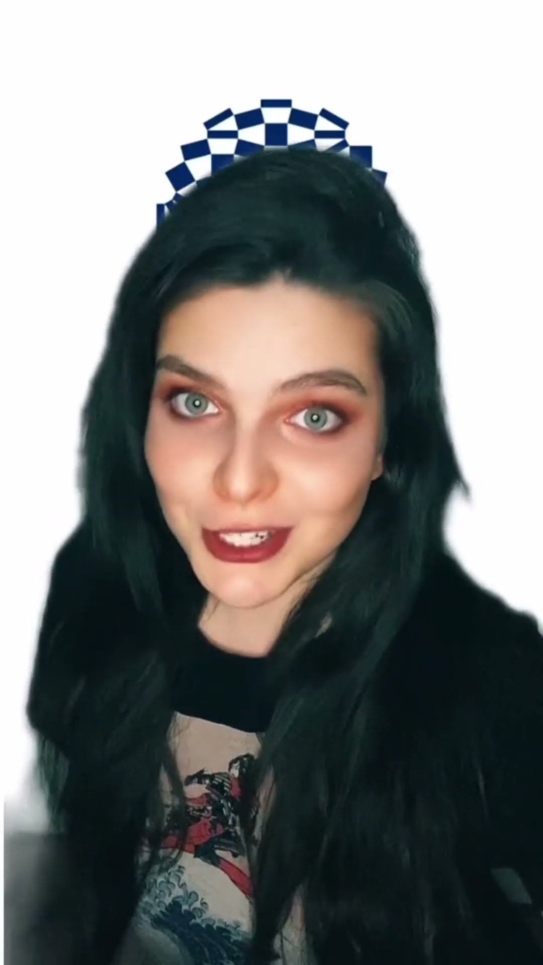 что такое хаори