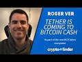 Market Update: Bitcoin Halving Hype, Golden Cross Signals, and GBTC’s 41% Premium