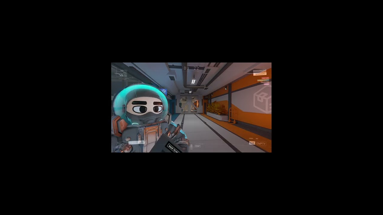 The Loft Gaming Room | Coming back for some time with the gaming crew