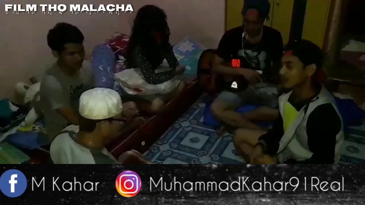 Film Komedy Cerita Lucu Anak Bugis Mubelleka HD YouTube