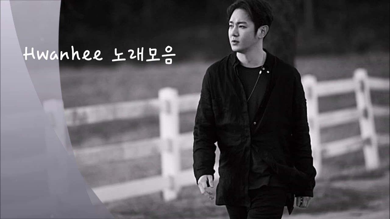 Fly To The Sky 환희 노래모음 - YouTube Music