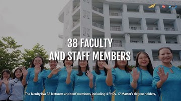 Brief introduction of Bachelor of Chinese language LHU