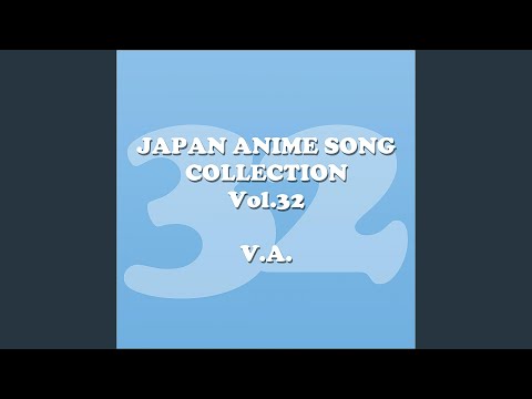 詠人 (おじゃる丸)