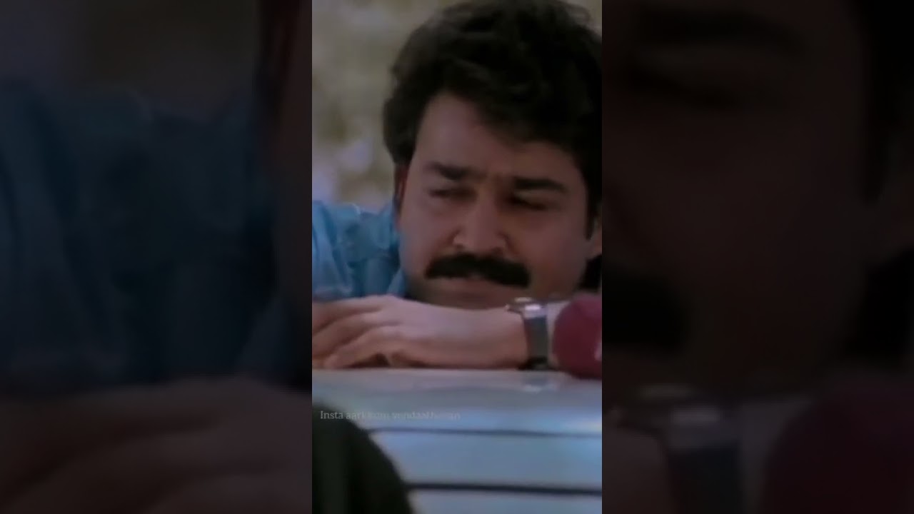 still I love u....🥺