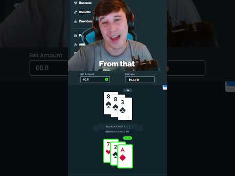 Ontdek de Spannende Wereld van Live Casino in BoomerangBet: Speel Nu in het Nederlandse Online Casino