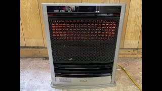 はな☆ナショナル National 石油遠赤ヒーターOH-TV45XD-S mqdefault.jpg
