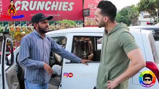 What Peoples Think About Shahmeer Abbas Only Honest Review Meme