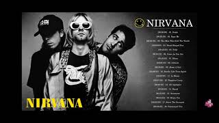 Nirvana - Polly (audio only)