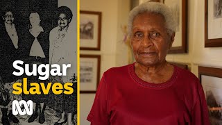 Blackbirding descendants fight for Australian South Sea Islander recognition | ABC Australia