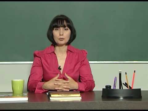 ლექსი მეწყერი