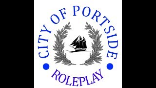 HOW TO INSTALL POSTCODE MAP /FIVEM / CITY OF PORTSIDE RP