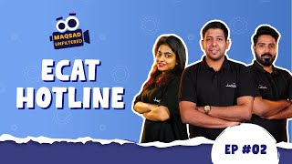 NET 2 Prep with Maqsad Modules | Module Live Classes + NET Grand Tests Net Worth