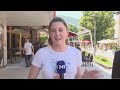 N1 u Jajcu: Mundijal u znaku zajedništva i navijačke emocije
