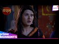 Kasam | Ep. 14 | Bani Misleads Tanu For Neha | Colors TV
