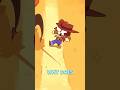 Undertale Red and Yellow WRONG LEVER Mp3 Song